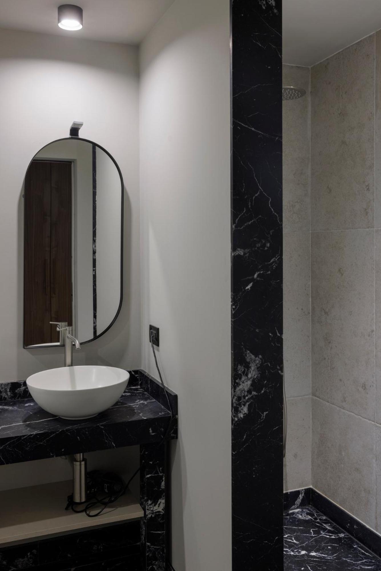 Palazzo Bellezia Luxury Suites & Spa Турин Экстерьер фото